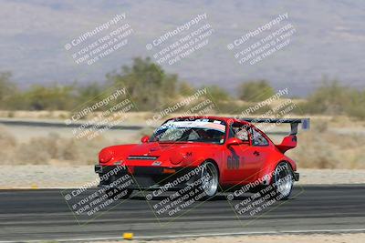 media/Apr-05-2025-PCA San Diego (Sat) [[2977f3371d]]/2-Red Group/Session 4 (Turn 15 Exit Pans)/